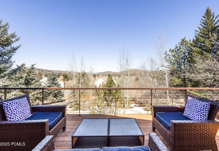 Image for 1741  Little Kate Road