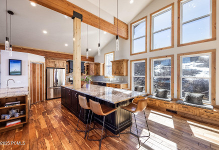 Image for 1741  Little Kate Road
