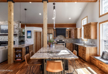 Image for 1741  Little Kate Road