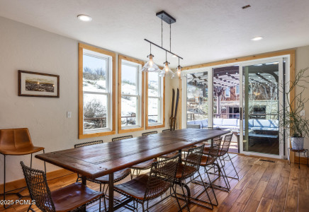 Image for 1741  Little Kate Road