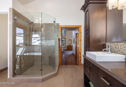 Image for 1741  Little Kate Road