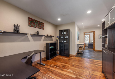 Image for 1741  Little Kate Road