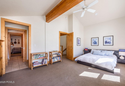 Image for 1741  Little Kate Road