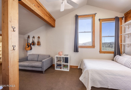 Image for 1741  Little Kate Road