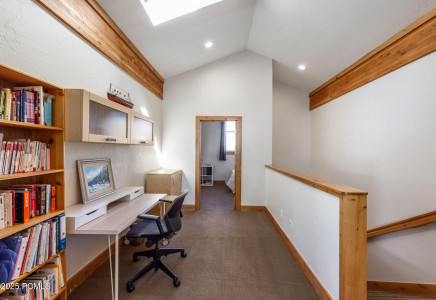 Image for 1741  Little Kate Road