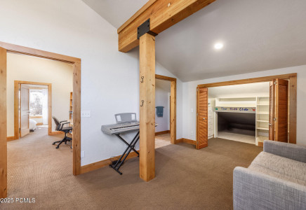 Image for 1741  Little Kate Road