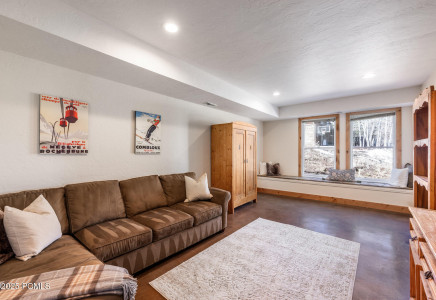 Image for 1741  Little Kate Road