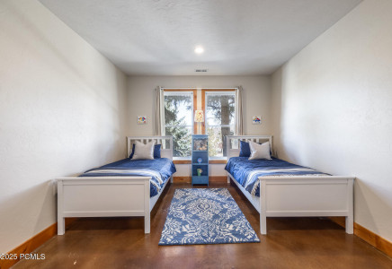 Image for 1741  Little Kate Road