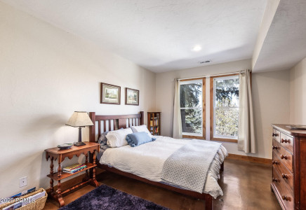 Image for 1741  Little Kate Road