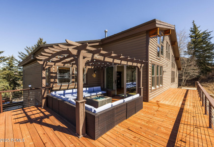 Image for 1741  Little Kate Road