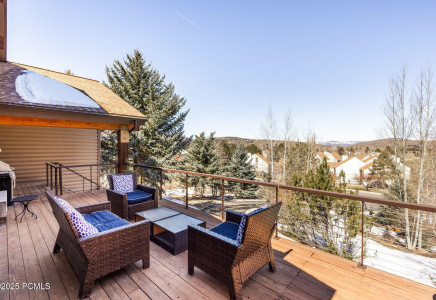 Image for 1741  Little Kate Road