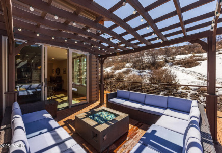 Image for 1741  Little Kate Road