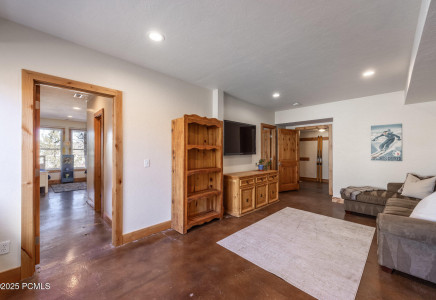 Image for 1741  Little Kate Road