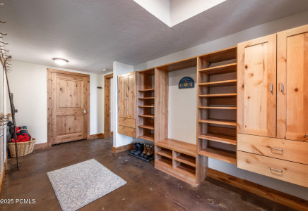 Image for 1741  Little Kate Road