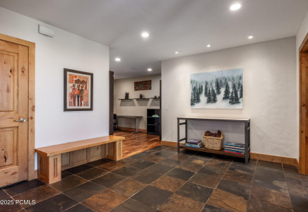Image for 1741  Little Kate Road