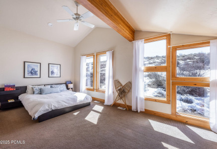 Image for 1741  Little Kate Road