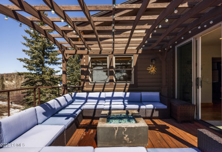 Image for 1741  Little Kate Road