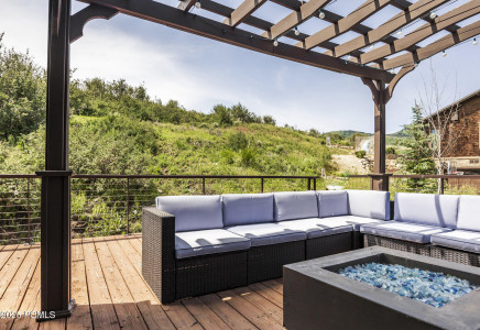 Image for 1741  Little Kate Road