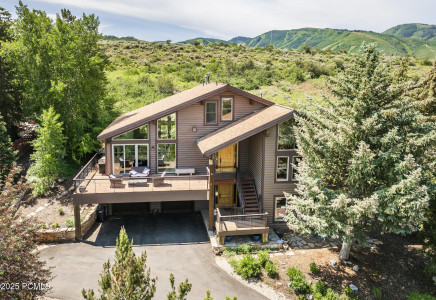 Image for 1741  Little Kate Road