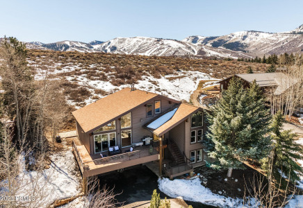 Image for 1741  Little Kate Road