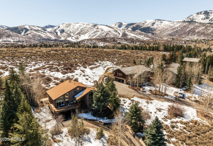 Image for 1741  Little Kate Road