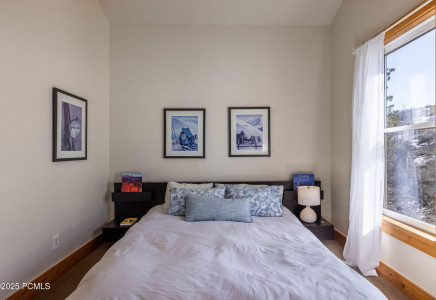 Image for 1741  Little Kate Road