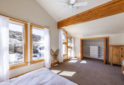 Image for 1741  Little Kate Road