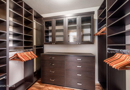 Image for 1741  Little Kate Road