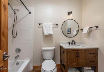 Image for 1741  Little Kate Road