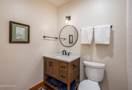 Image for 1741  Little Kate Road