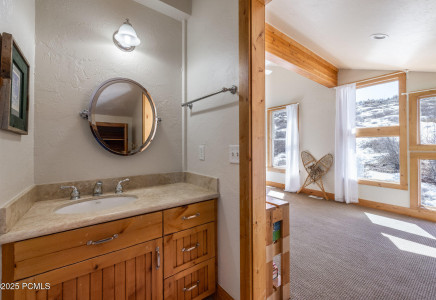 Image for 1741  Little Kate Road
