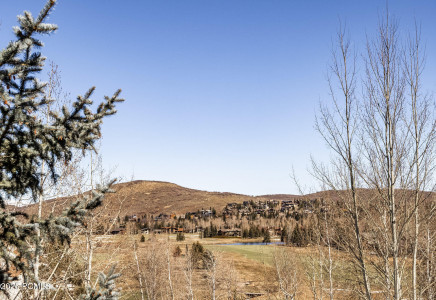 Image for 1741  Little Kate Road