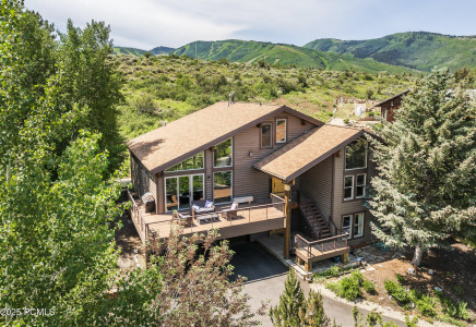 Image for 1741  Little Kate Road