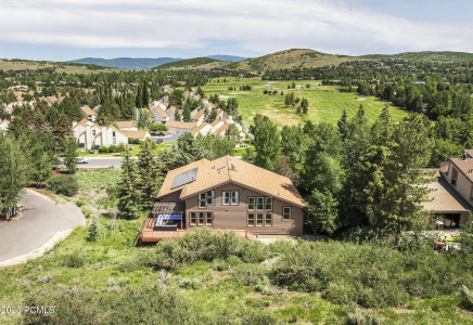 Image for 1741  Little Kate Road