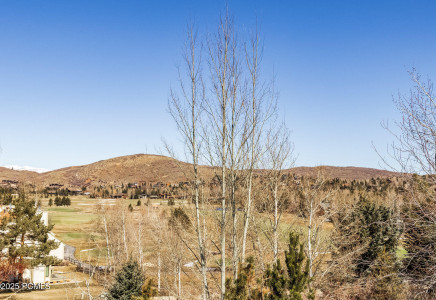 Image for 1741  Little Kate Road