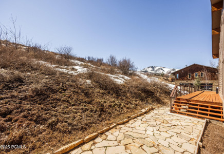 Image for 1741  Little Kate Road