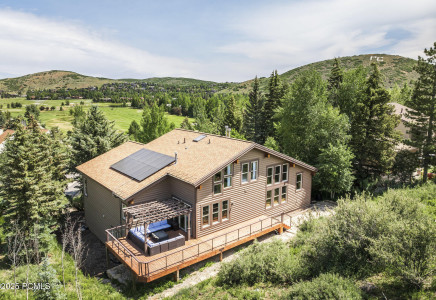 Image for 1741  Little Kate Road