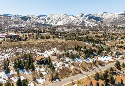 Image for 1741  Little Kate Road