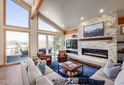 Image for 1741  Little Kate Road
