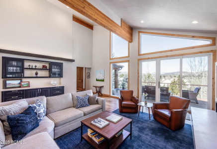 Image for 1741  Little Kate Road