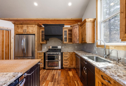 Image for 1741  Little Kate Road