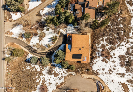 Image for 1741  Little Kate Road