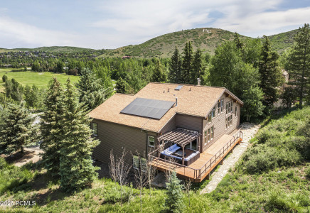 Image for 1741  Little Kate Road