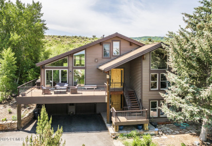 Image for 1741  Little Kate Road