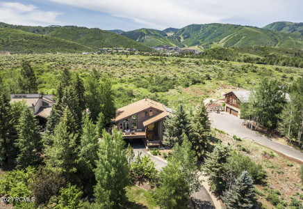 Image for 1741  Little Kate Road