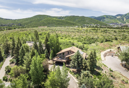 Image for 1741  Little Kate Road