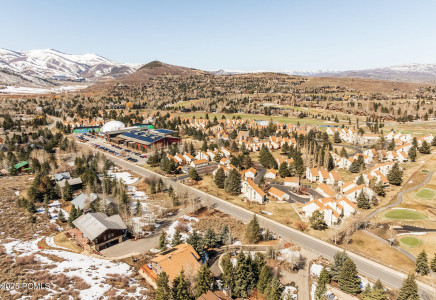 Image for 1741  Little Kate Road
