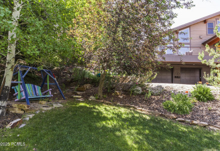 Image for 1741  Little Kate Road
