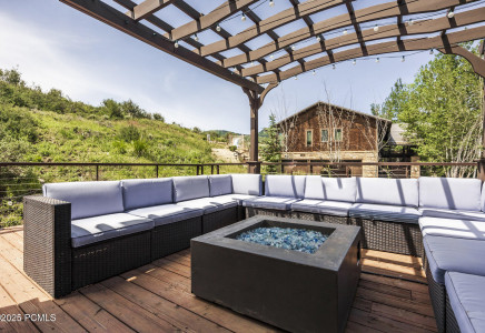 Image for 1741  Little Kate Road