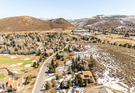 Image for 1741  Little Kate Road
